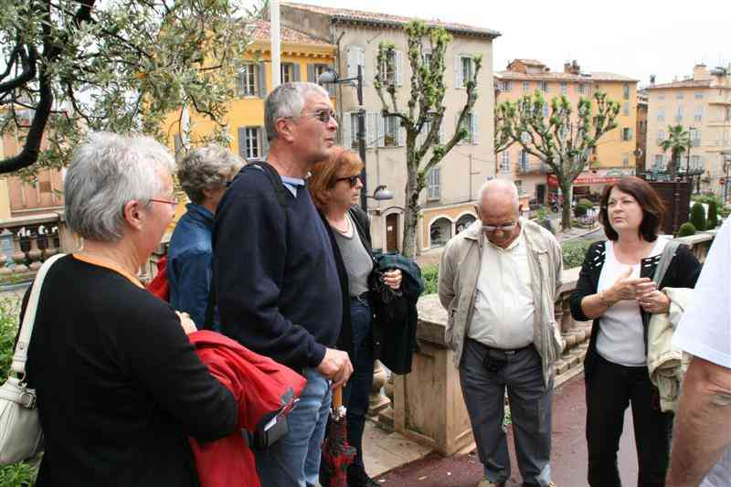 01_EOS_0324 (Delle Luche).jpg - Avant la visite...